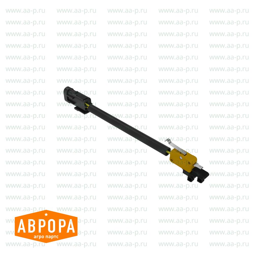 KV21000 ПЕРЕКЛЮЧАТЕЛЬ